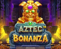 Aztec Bonanza