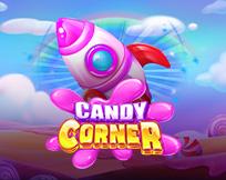 Candy Corner