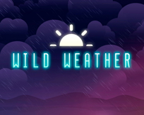 Wild Weather